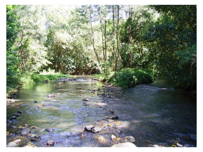 2558 Bulga Road, Bobin NSW 2429