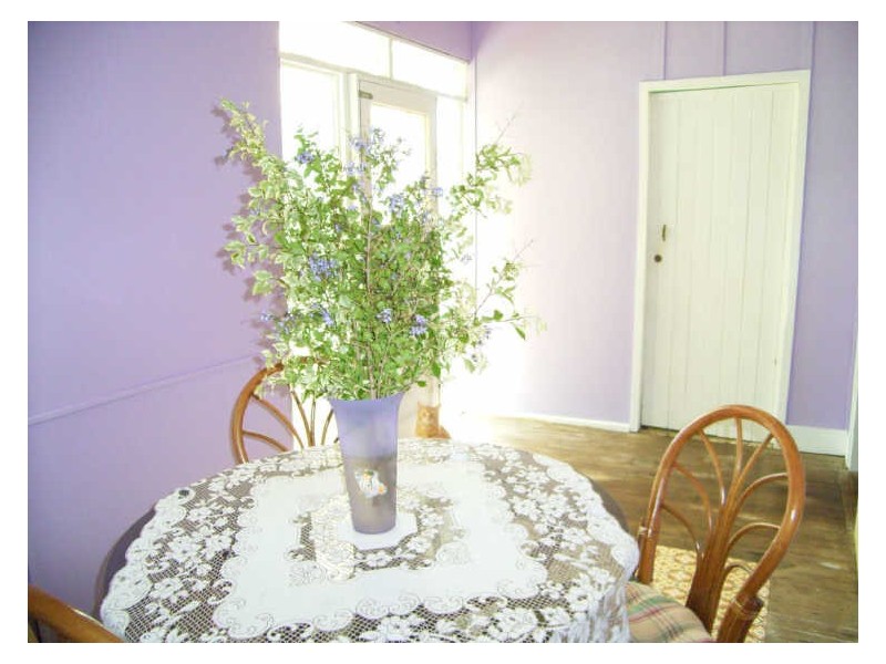 2558 Bulga Road, Bobin NSW 2429