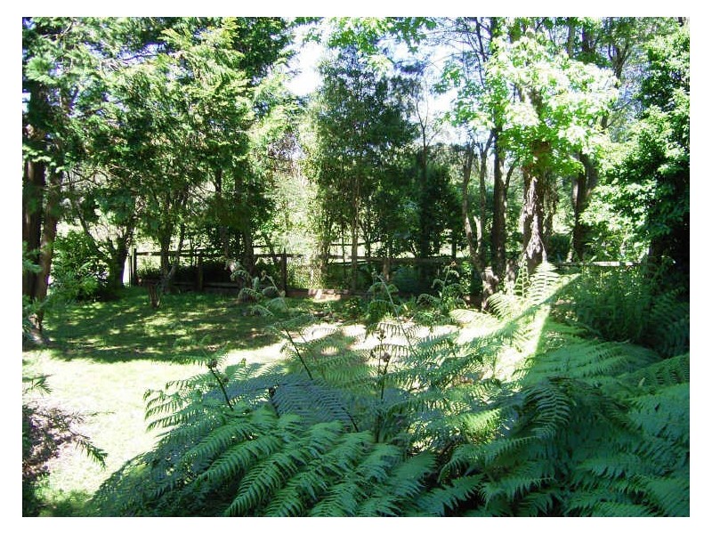 2558 Bulga Road, Bobin NSW 2429