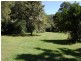 2558 Bulga Road, Bobin NSW 2429