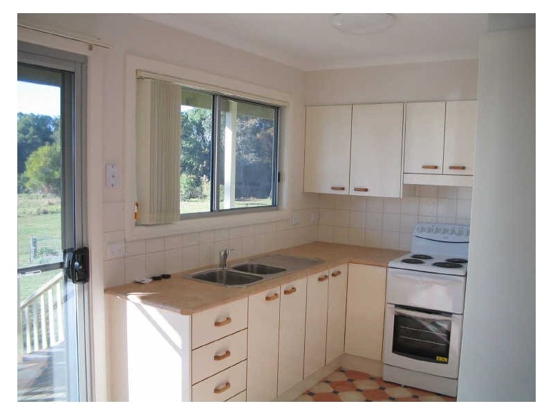 30 James Street, Moorland NSW 2443