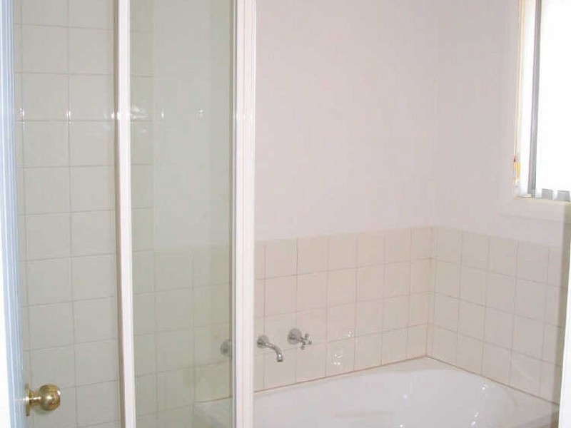 30 James Street, Moorland NSW 2443