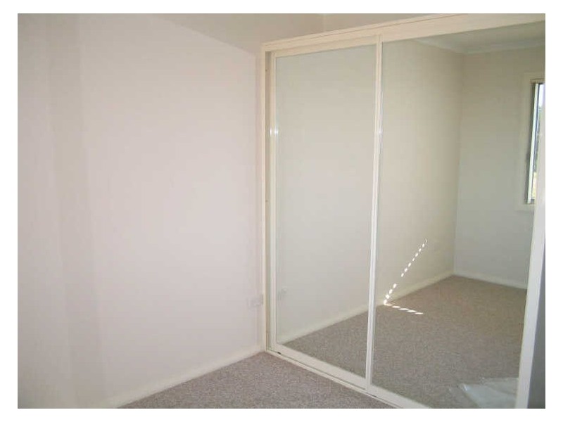 30 James Street, Moorland NSW 2443