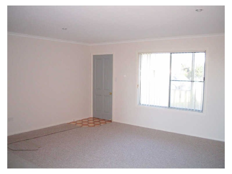 30 James Street, Moorland NSW 2443