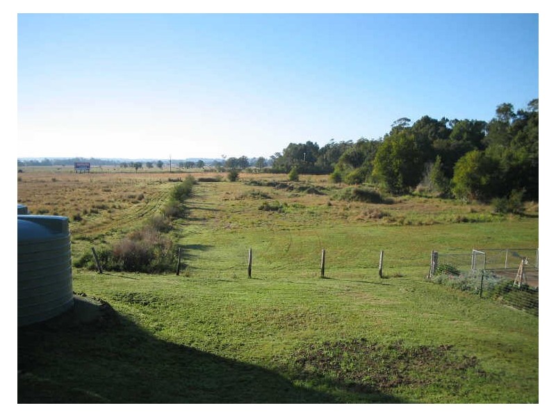 30 James Street, Moorland NSW 2443