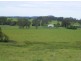 Strathcedar NSW 2429