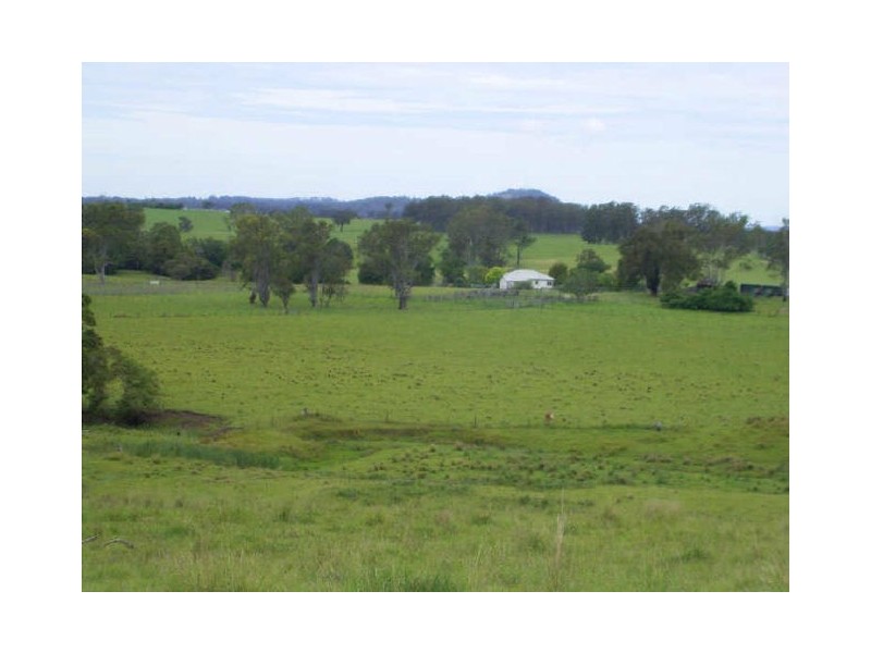 Strathcedar NSW 2429