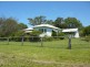 Strathcedar NSW 2429