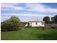 Strathcedar NSW 2429