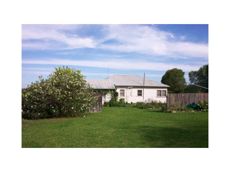 Strathcedar NSW 2429