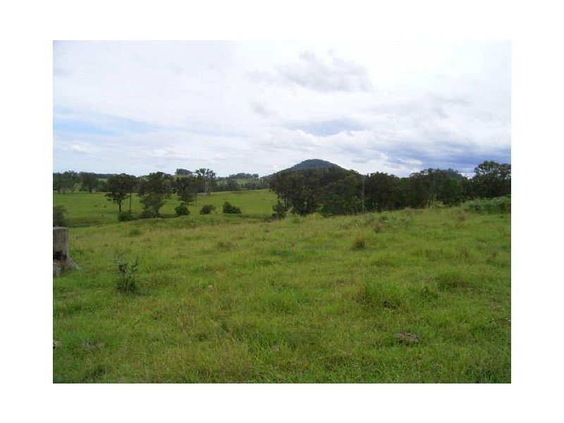 Strathcedar NSW 2429