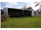 Strathcedar NSW 2429