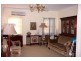 Strathcedar NSW 2429