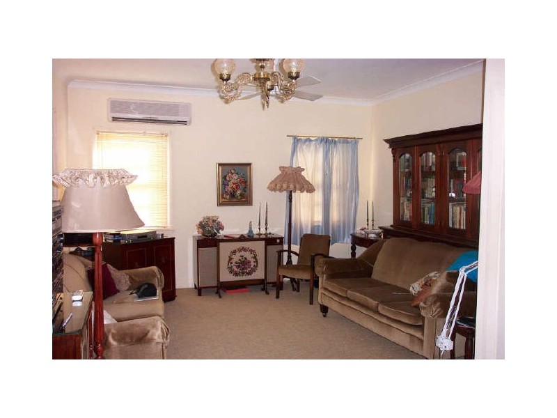 Strathcedar NSW 2429