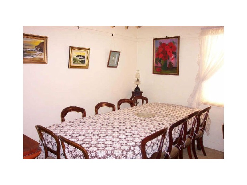 Strathcedar NSW 2429