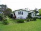 Strathcedar NSW 2429