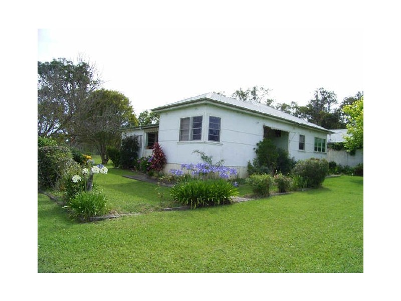 Strathcedar NSW 2429