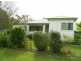 Strathcedar NSW 2429