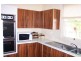 Strathcedar NSW 2429