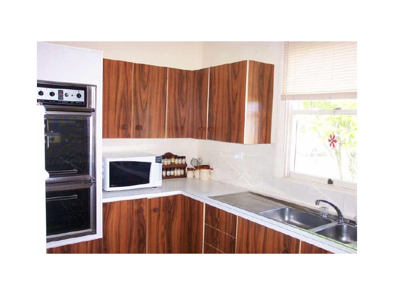 Strathcedar NSW 2429