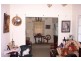 Strathcedar NSW 2429