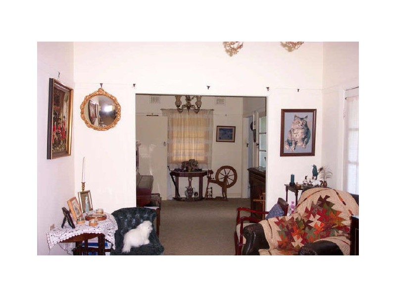 Strathcedar NSW 2429