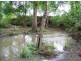 Strathcedar NSW 2429