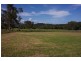Strathcedar NSW 2429