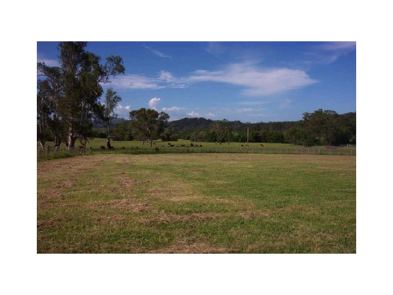 Strathcedar NSW 2429