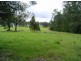 Strathcedar NSW 2429