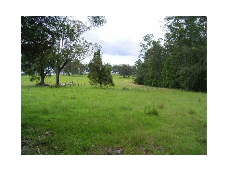 Strathcedar NSW 2429