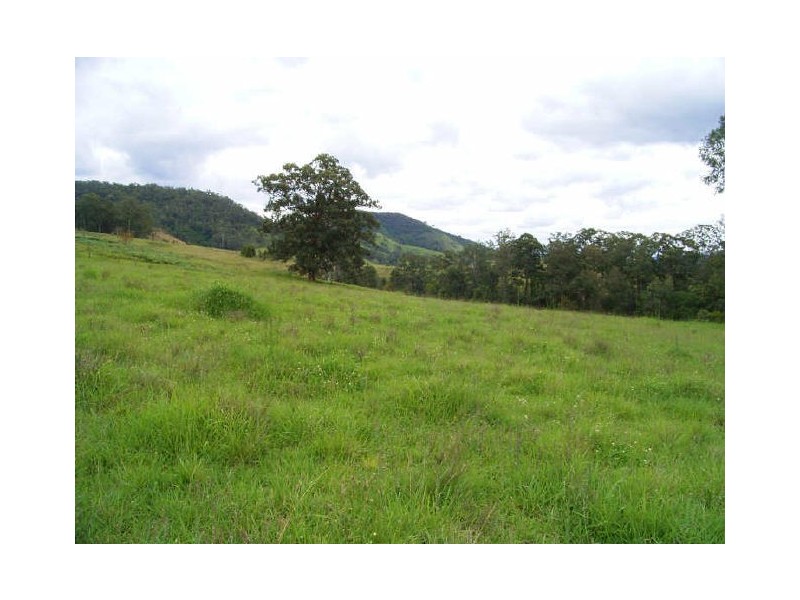 Strathcedar NSW 2429