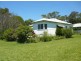 Strathcedar NSW 2429