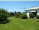 Strathcedar NSW 2429