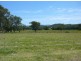 Strathcedar NSW 2429