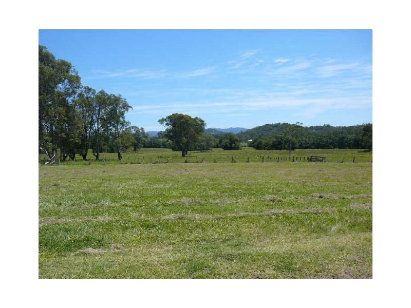 Strathcedar NSW 2429