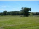Strathcedar NSW 2429