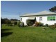 Strathcedar NSW 2429