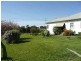 Strathcedar NSW 2429
