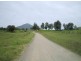 Mount George NSW 2424