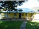 Mount George NSW 2424