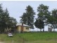 Mount George NSW 2424