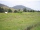 Mount George NSW 2424