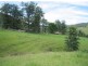 Mount George NSW 2424