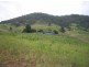 Mount George NSW 2424