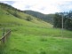 Mount George NSW 2424