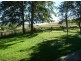 Mount George NSW 2424