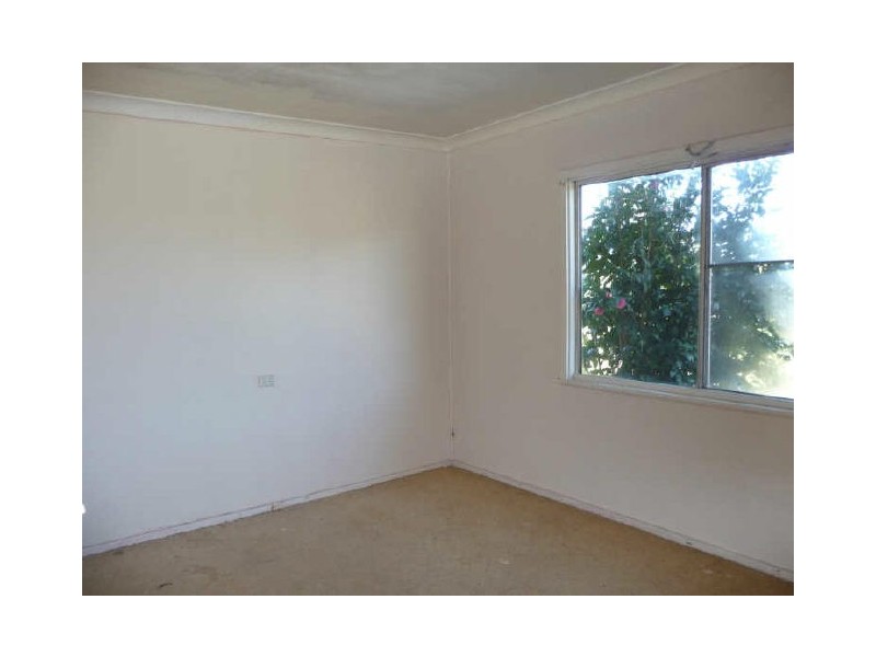 Mount George NSW 2424