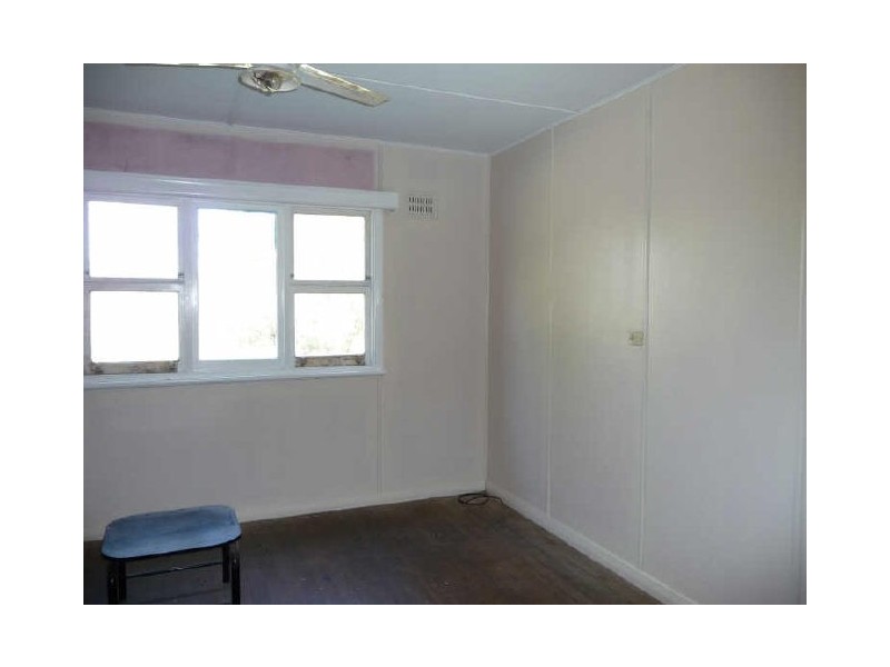 Mount George NSW 2424