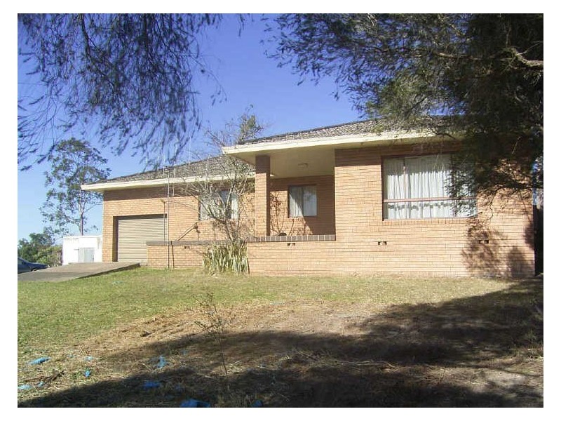 779 Kimbriki Road, Kimbriki NSW 2429